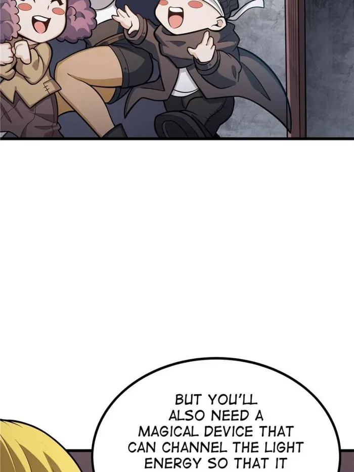 Page 41 of Chapter 385