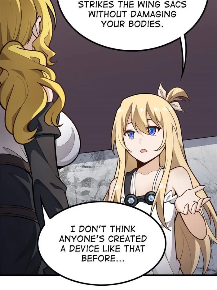 Page 42 of Chapter 385