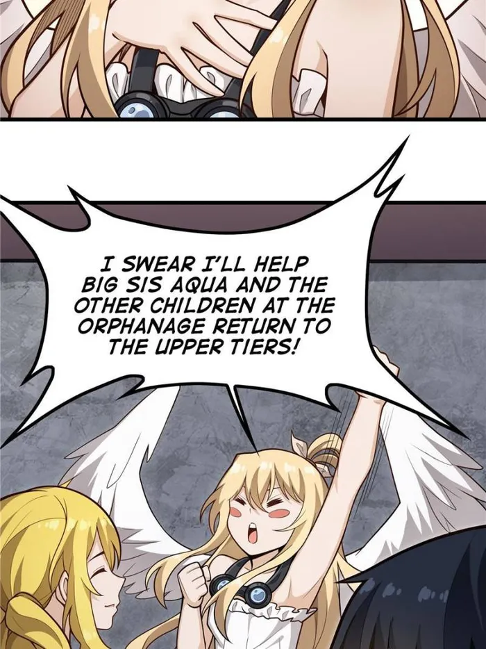 Page 44 of Chapter 385