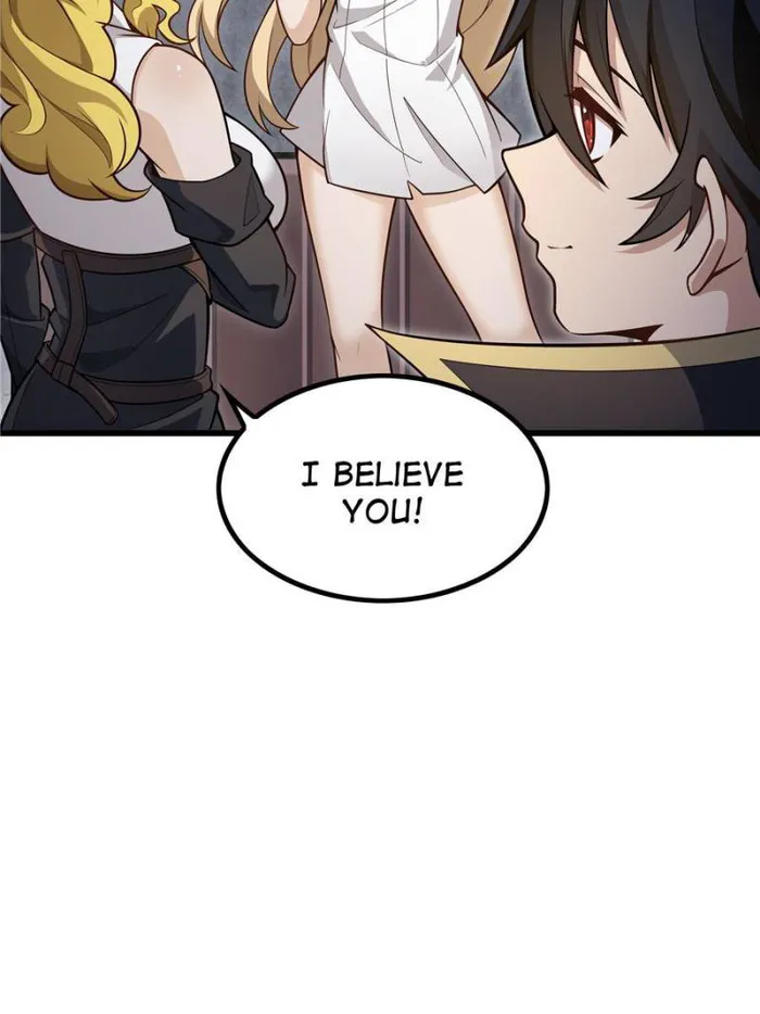 Page 45 of Chapter 385