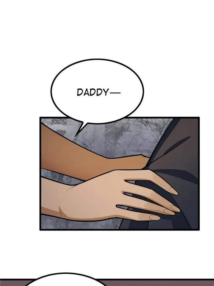 Page 46 of Chapter 385
