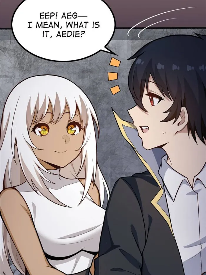Page 47 of Chapter 385