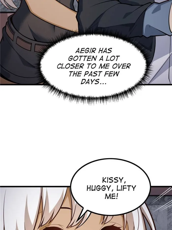 Page 48 of Chapter 385