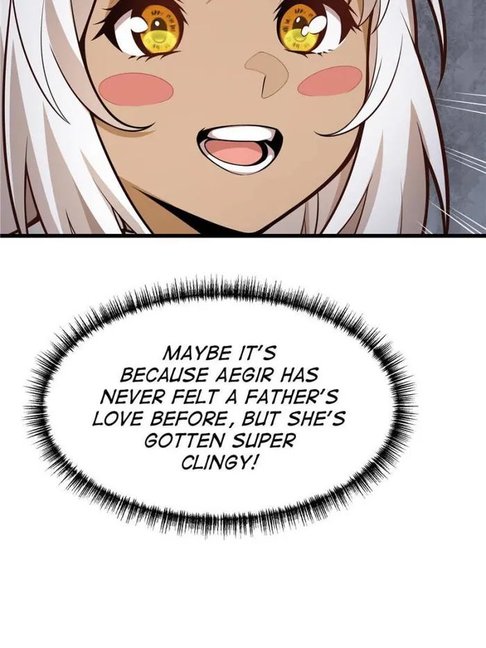 Page 49 of Chapter 385