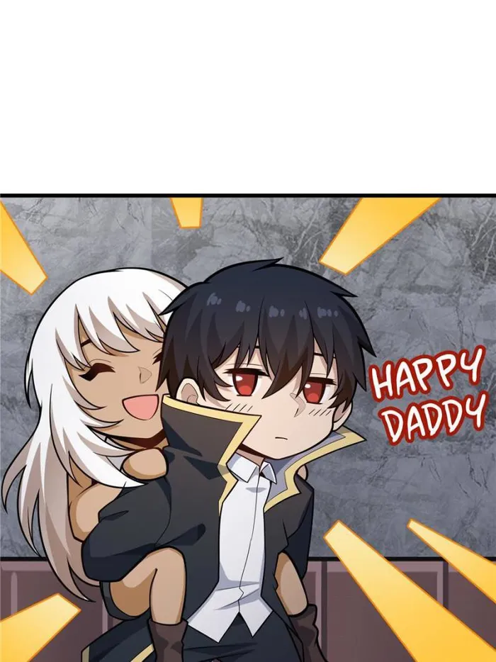 Page 50 of Chapter 385