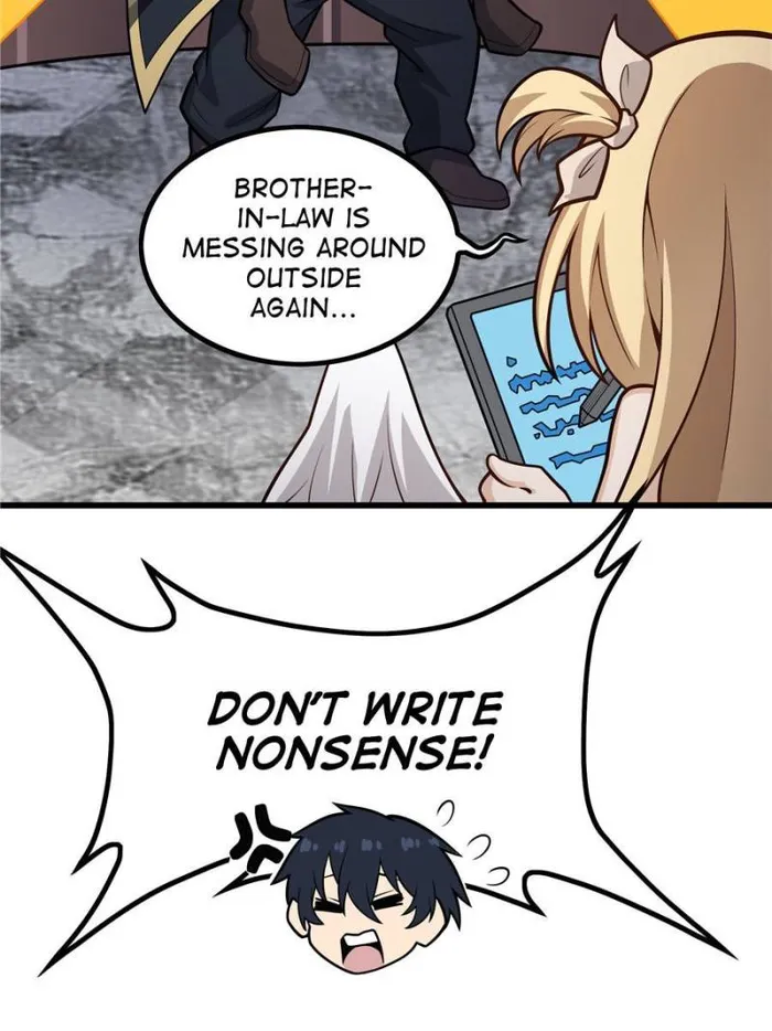 Page 51 of Chapter 385