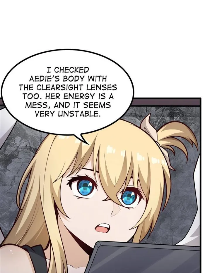 Page 52 of Chapter 385