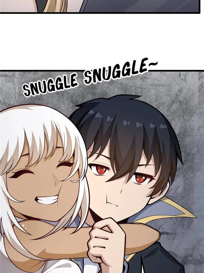Page 53 of Chapter 385