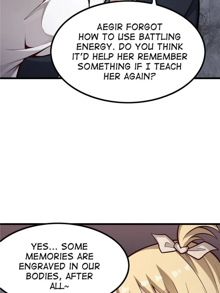 Page 54 of Chapter 385