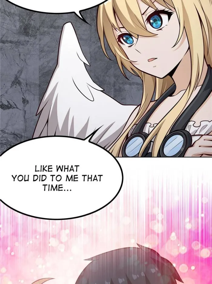 Page 55 of Chapter 385