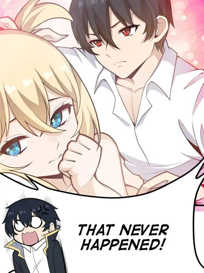 Page 56 of Chapter 385