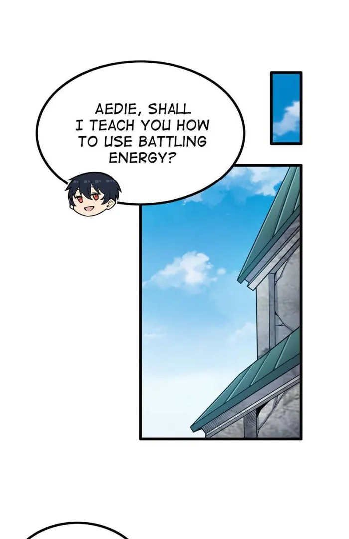 Page 1 of Chapter 386