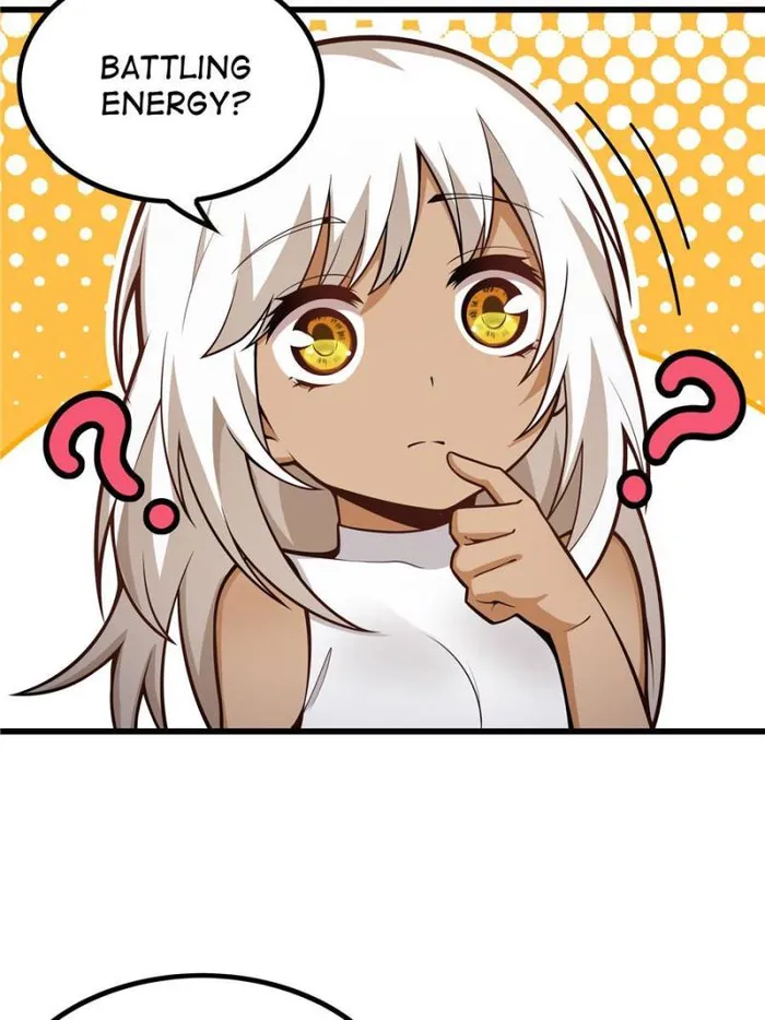 Page 2 of Chapter 386