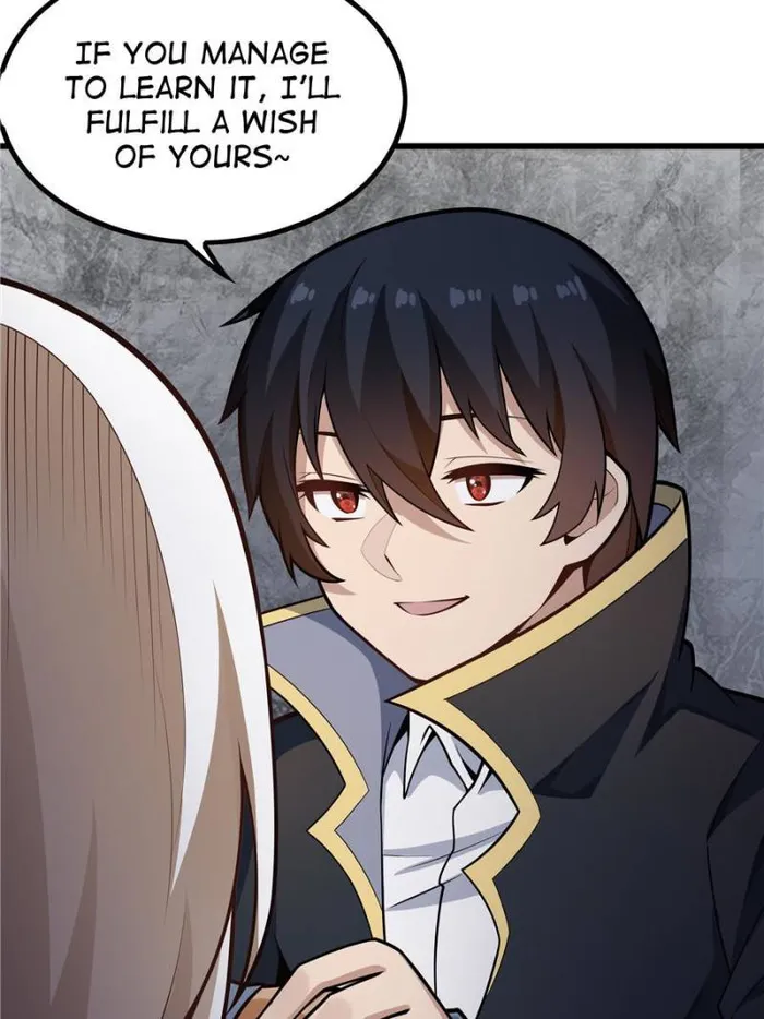 Page 3 of Chapter 386