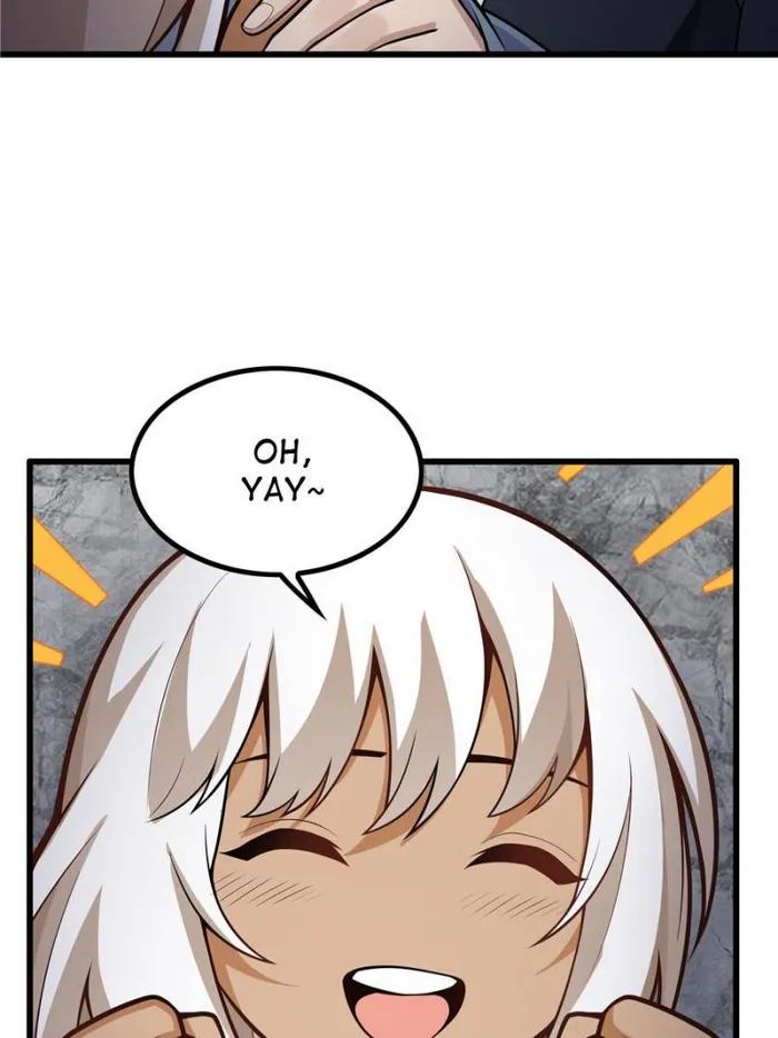 Page 4 of Chapter 386