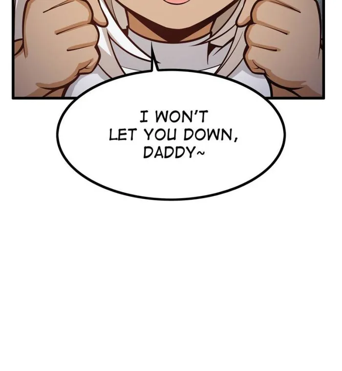 Page 5 of Chapter 386
