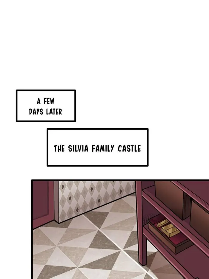 Page 6 of Chapter 386