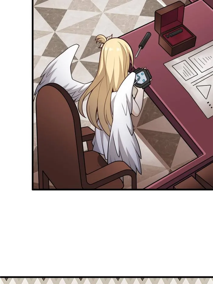 Page 7 of Chapter 386