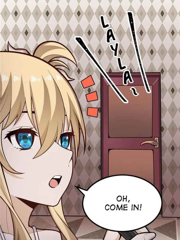 Page 8 of Chapter 386
