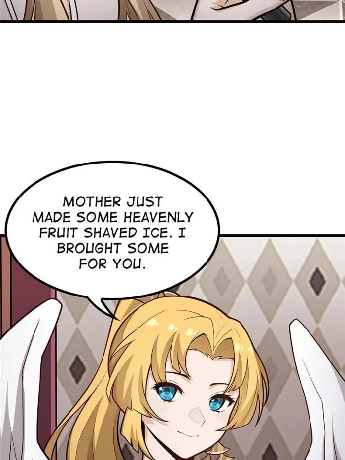 Page 9 of Chapter 386