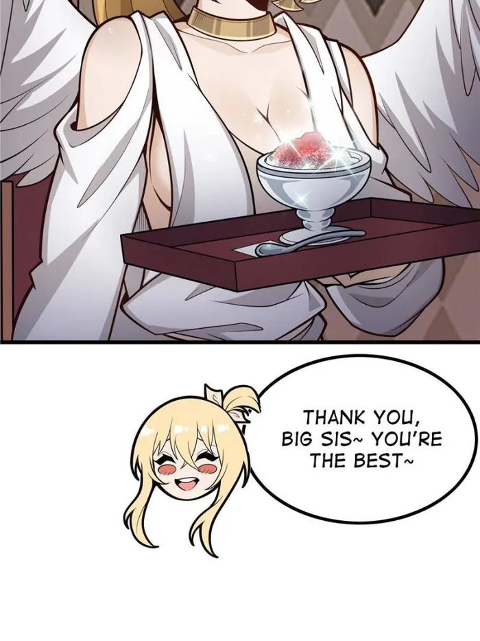Page 10 of Chapter 386
