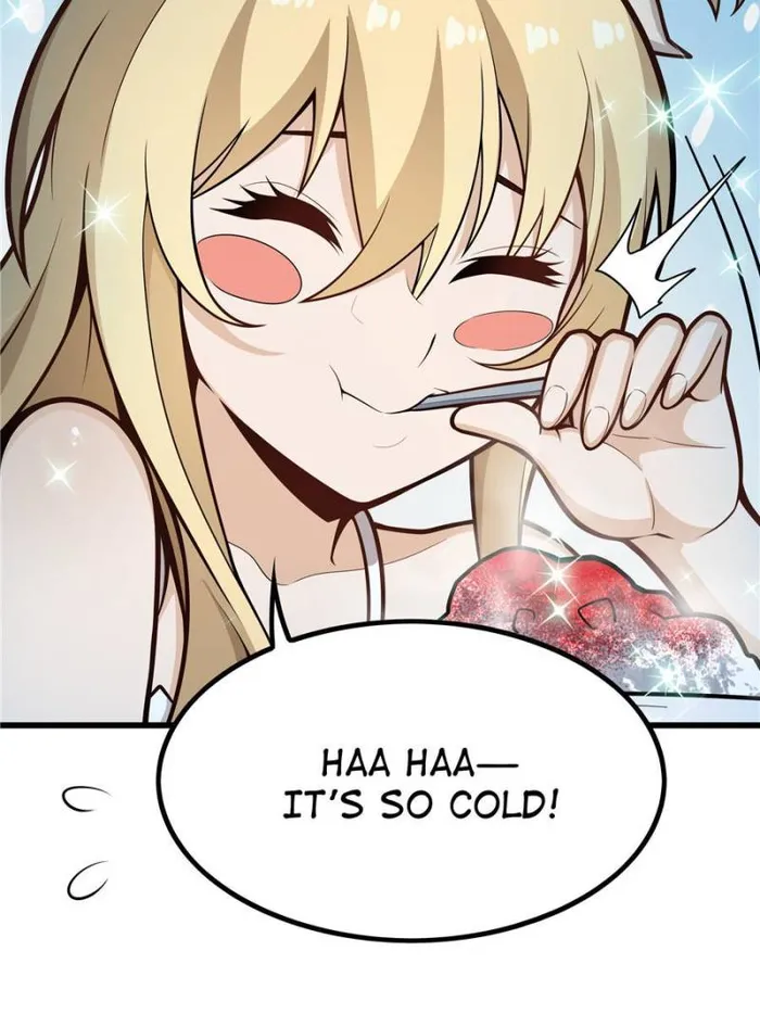 Page 12 of Chapter 386