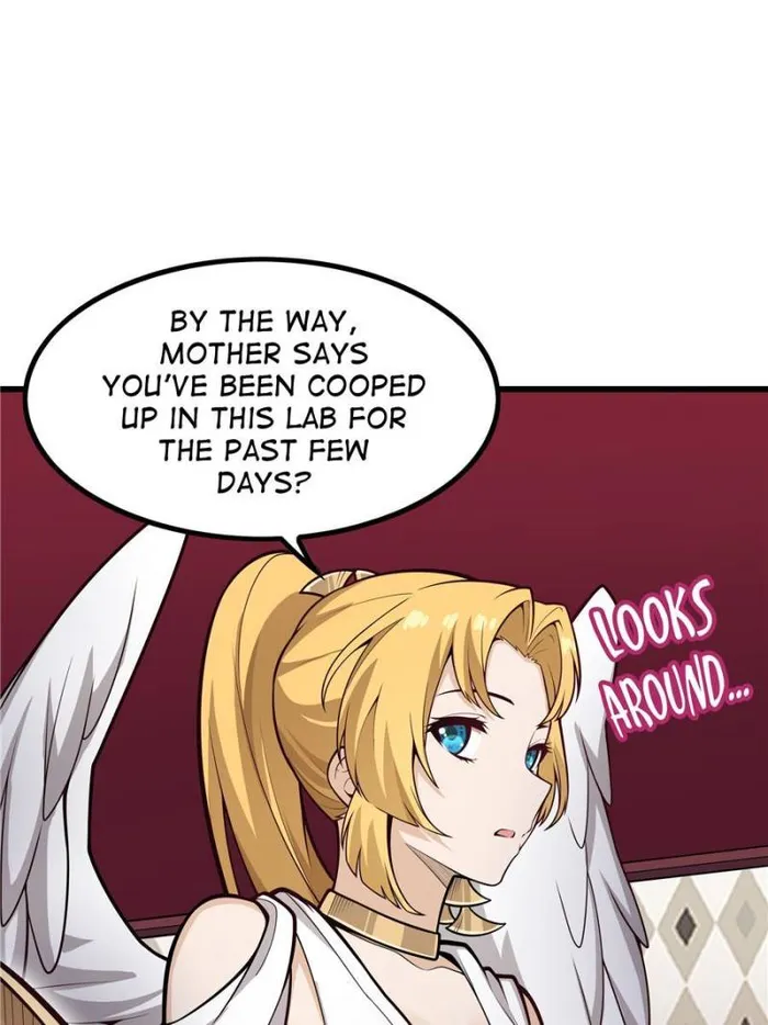 Page 13 of Chapter 386