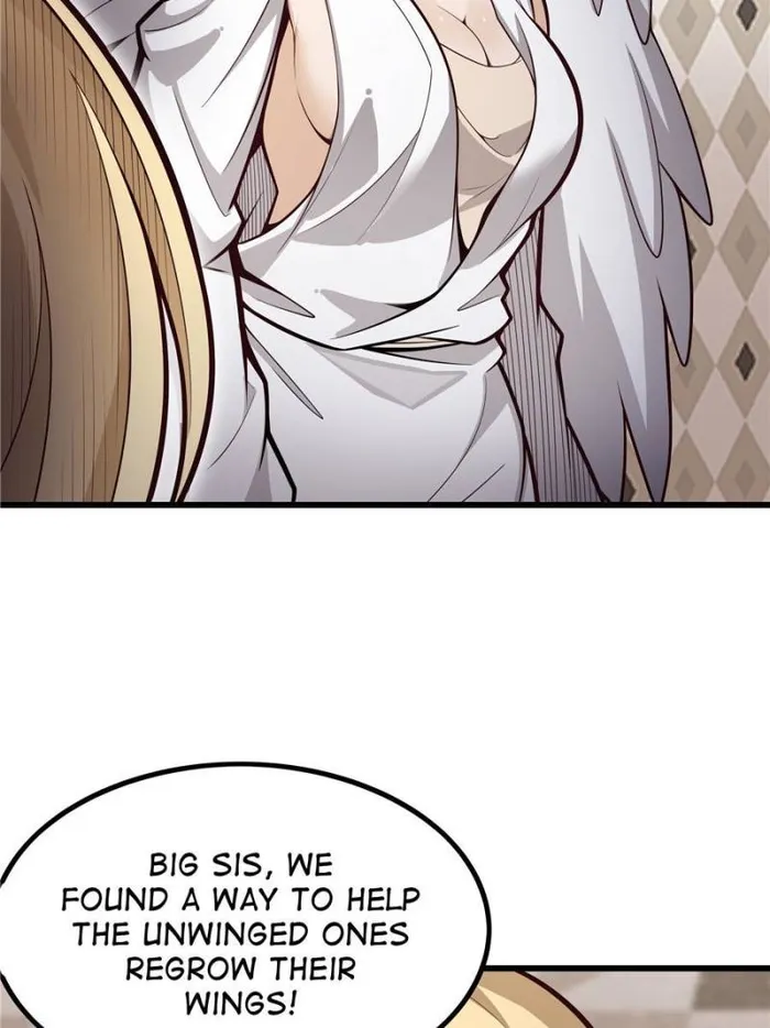 Page 14 of Chapter 386