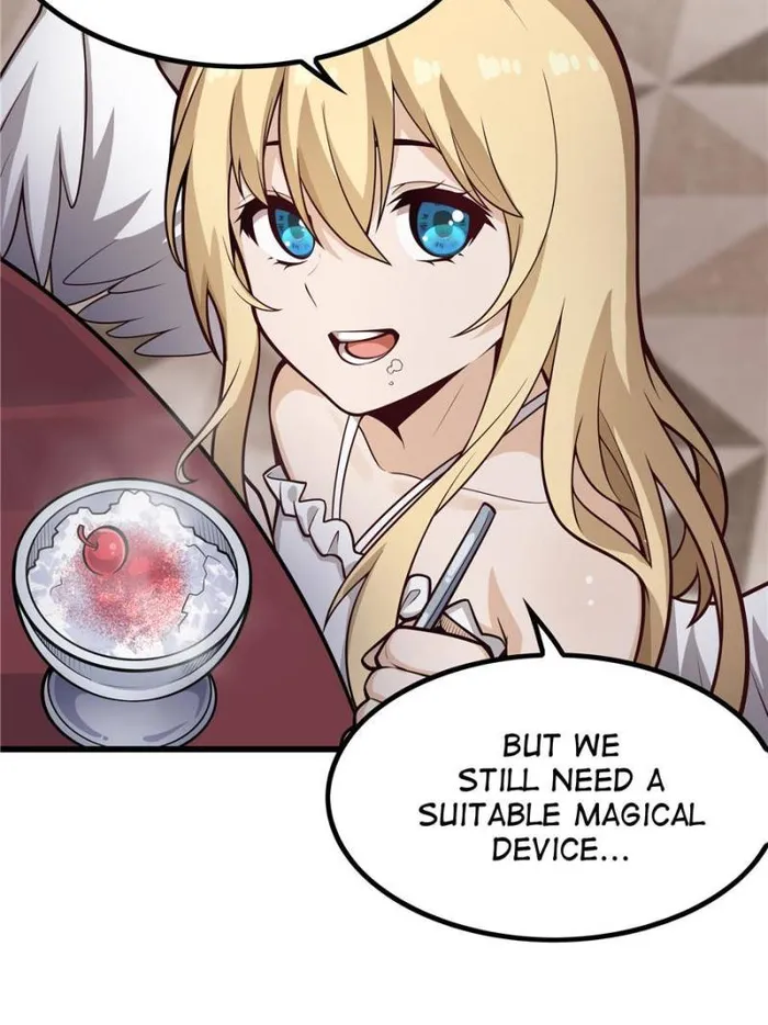 Page 15 of Chapter 386