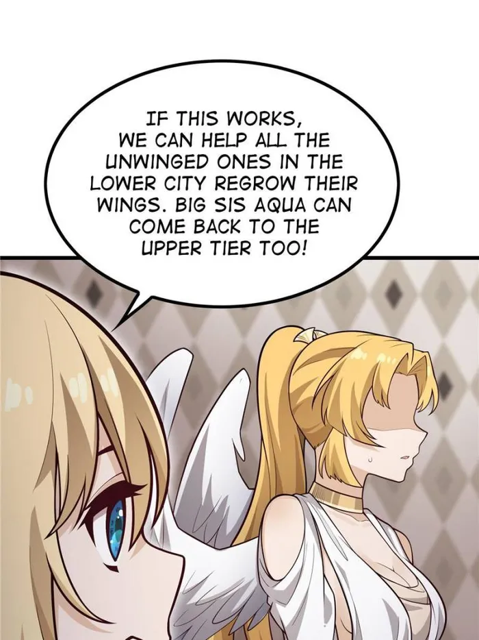 Page 16 of Chapter 386