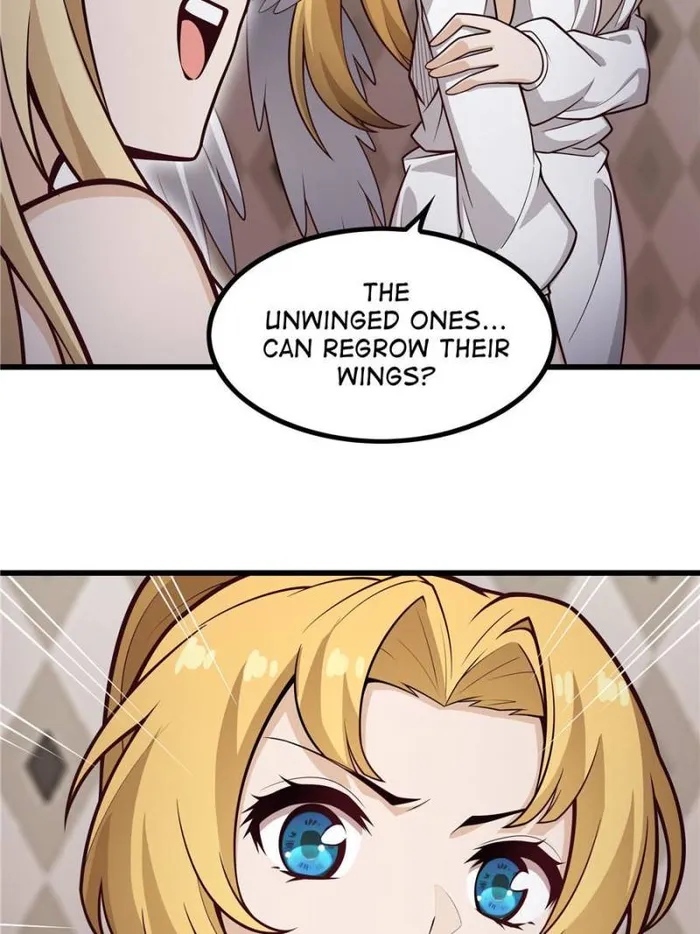 Page 17 of Chapter 386