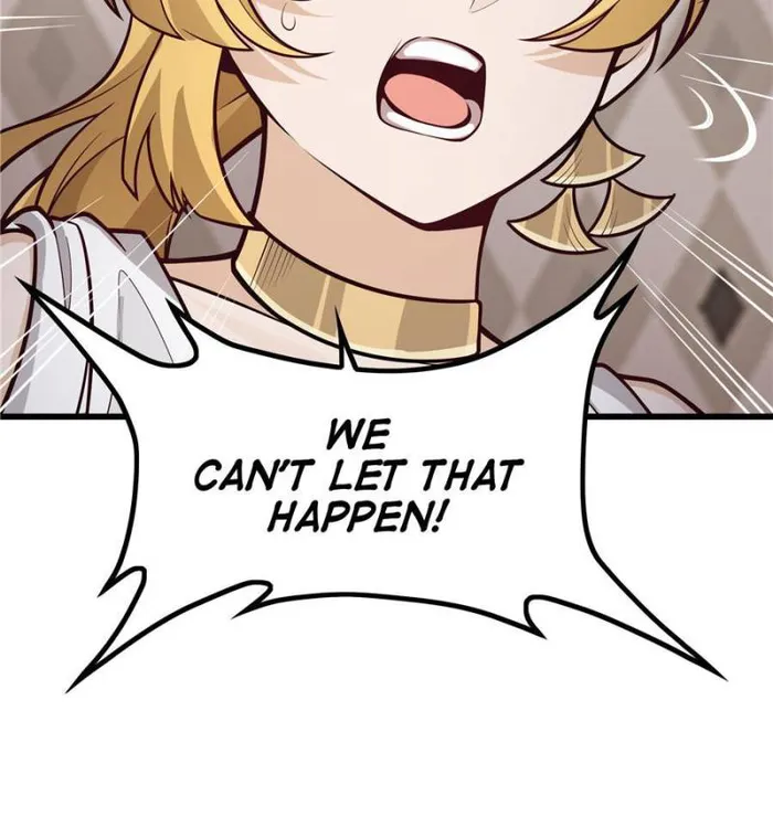 Page 18 of Chapter 386