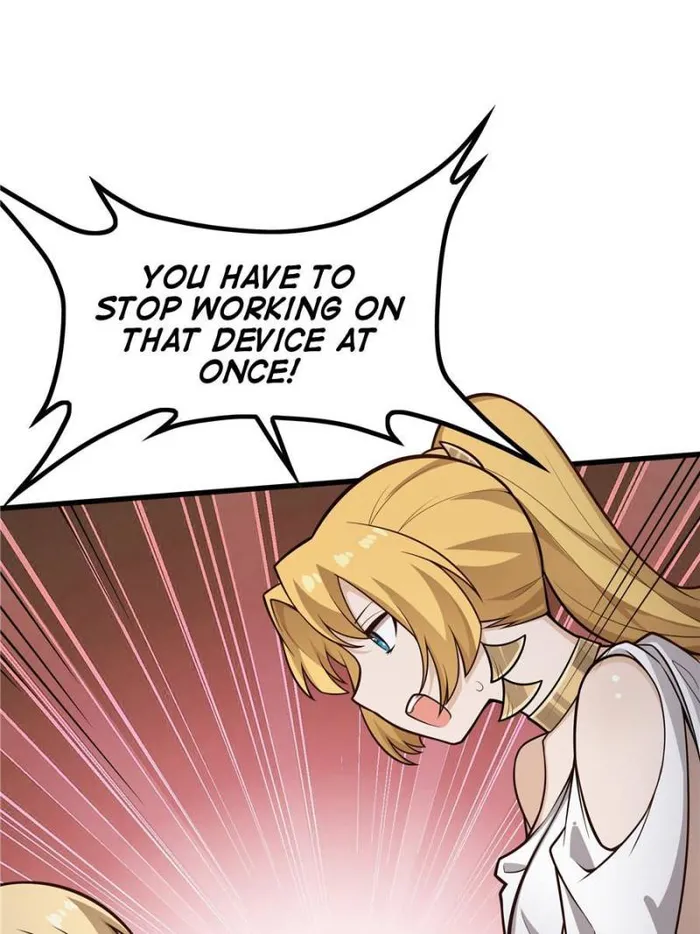 Page 19 of Chapter 386