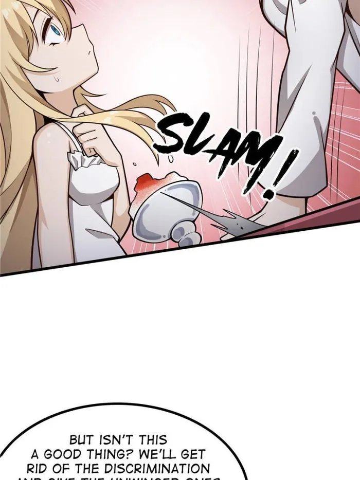 Page 20 of Chapter 386