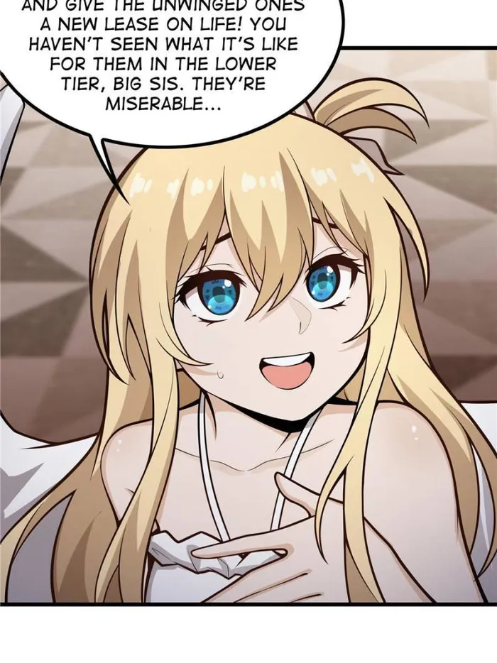 Page 21 of Chapter 386
