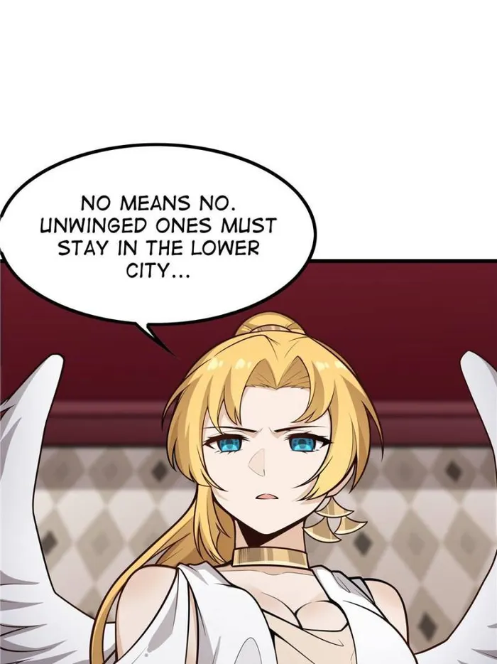 Page 22 of Chapter 386