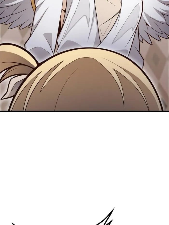 Page 23 of Chapter 386