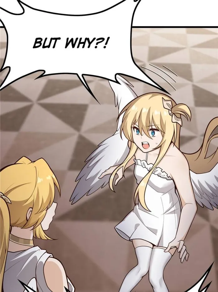 Page 24 of Chapter 386