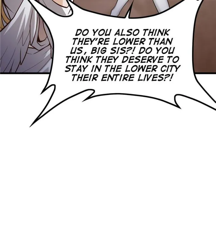 Page 25 of Chapter 386