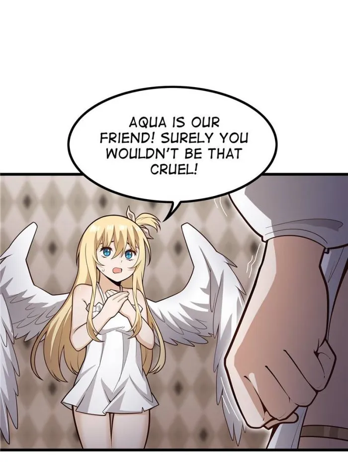 Page 26 of Chapter 386