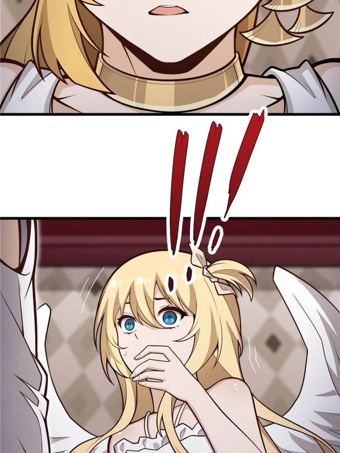 Page 28 of Chapter 386