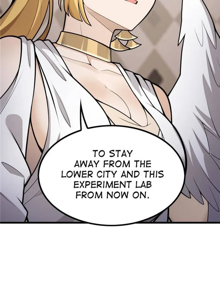 Page 30 of Chapter 386