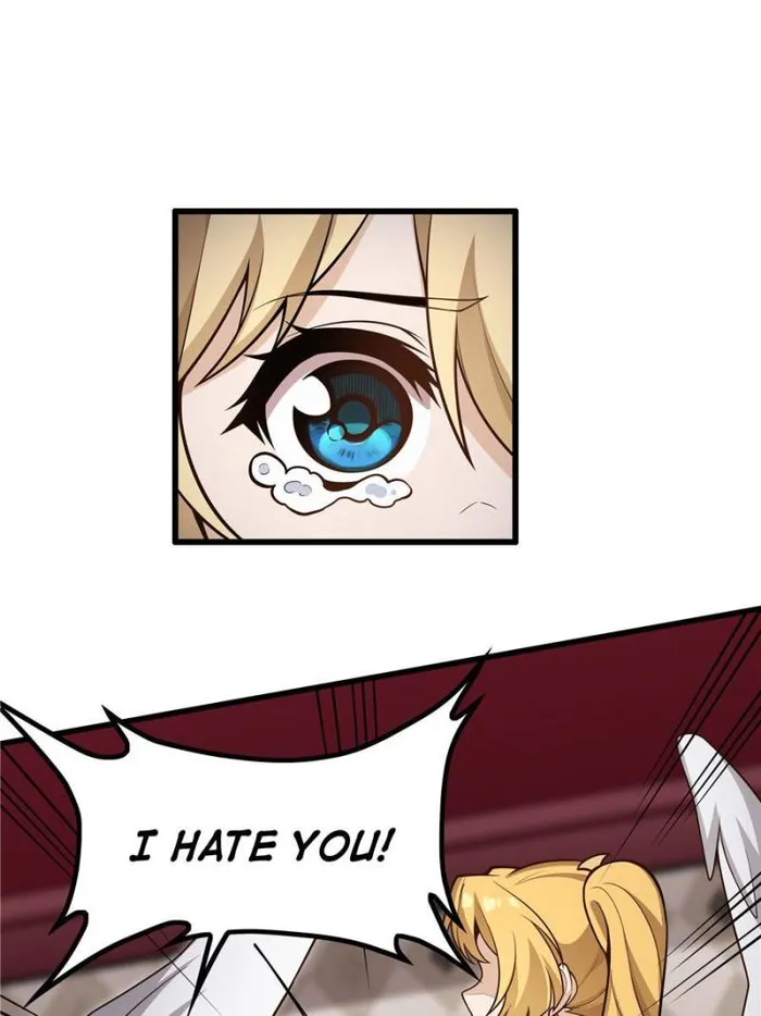 Page 31 of Chapter 386