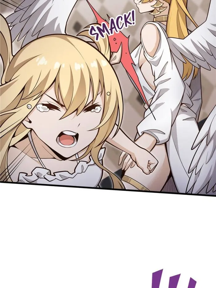 Page 32 of Chapter 386