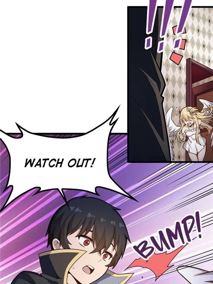 Page 33 of Chapter 386