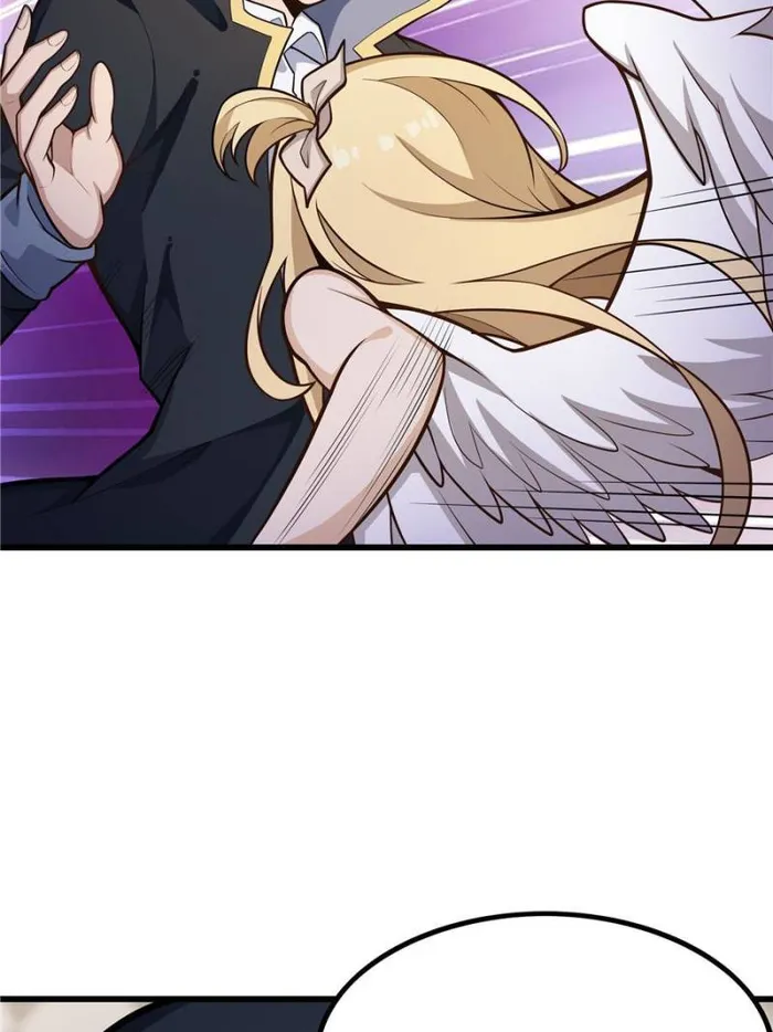Page 34 of Chapter 386