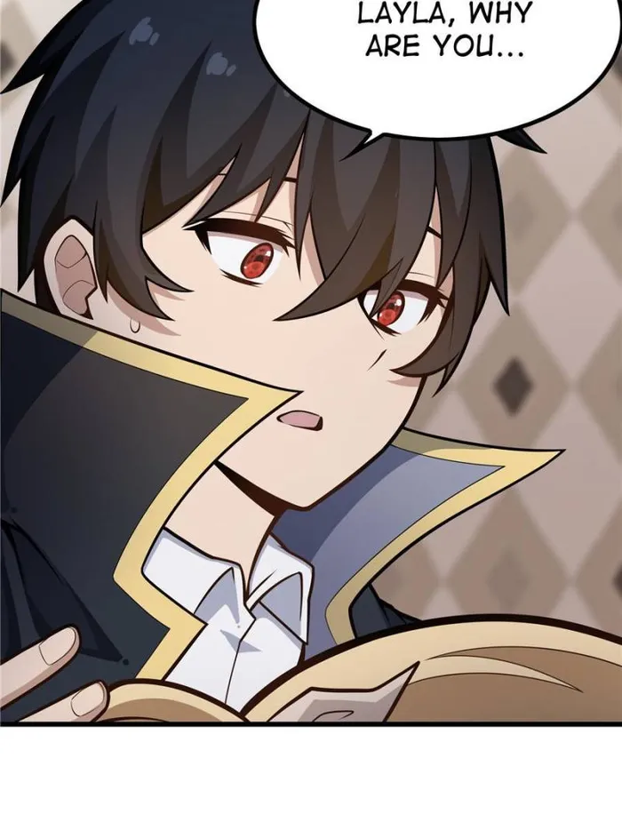 Page 35 of Chapter 386
