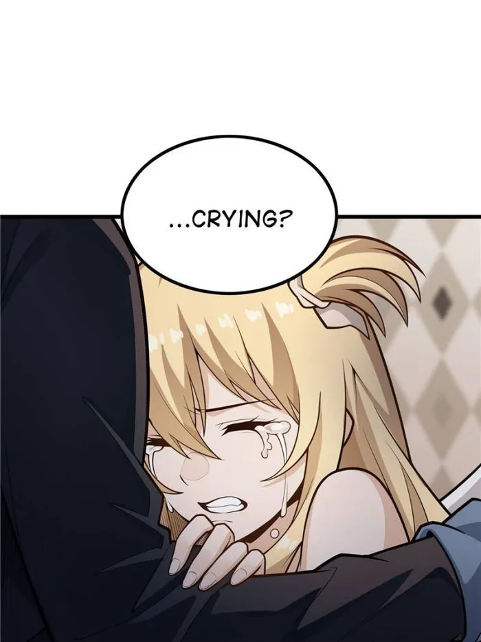 Page 36 of Chapter 386