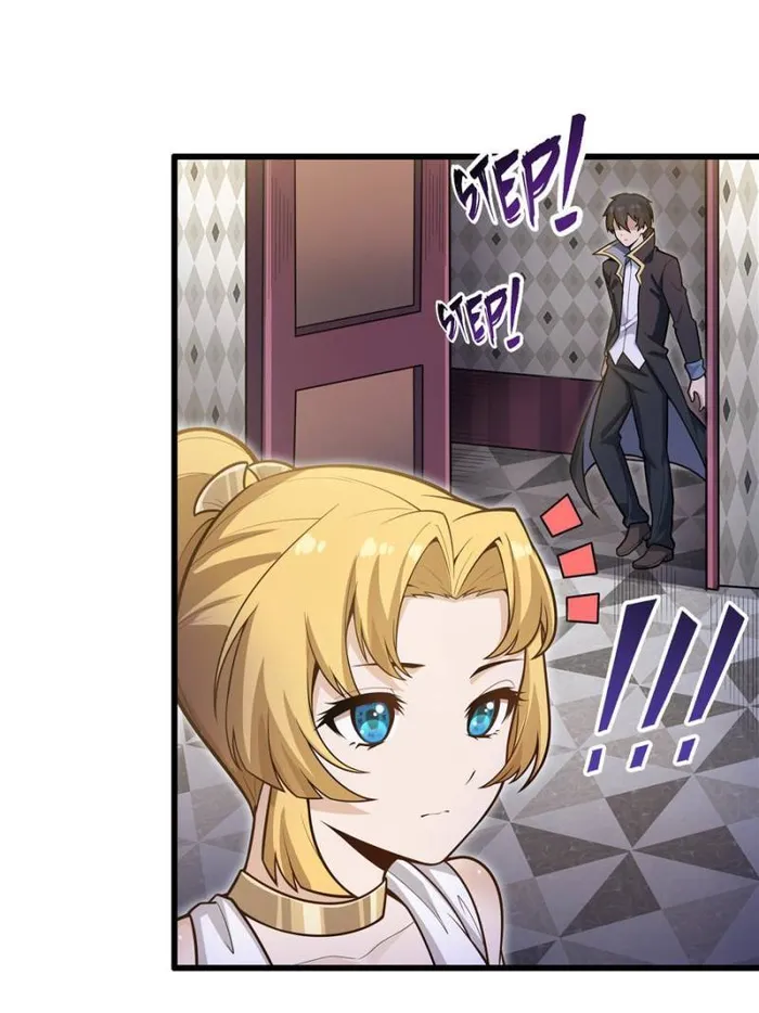 Page 38 of Chapter 386