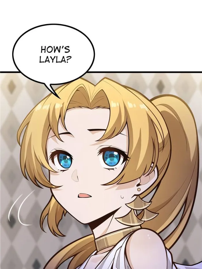 Page 39 of Chapter 386